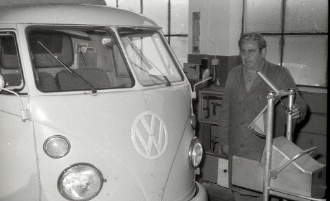 Das Bild kann leider nicht angezeigt werden.